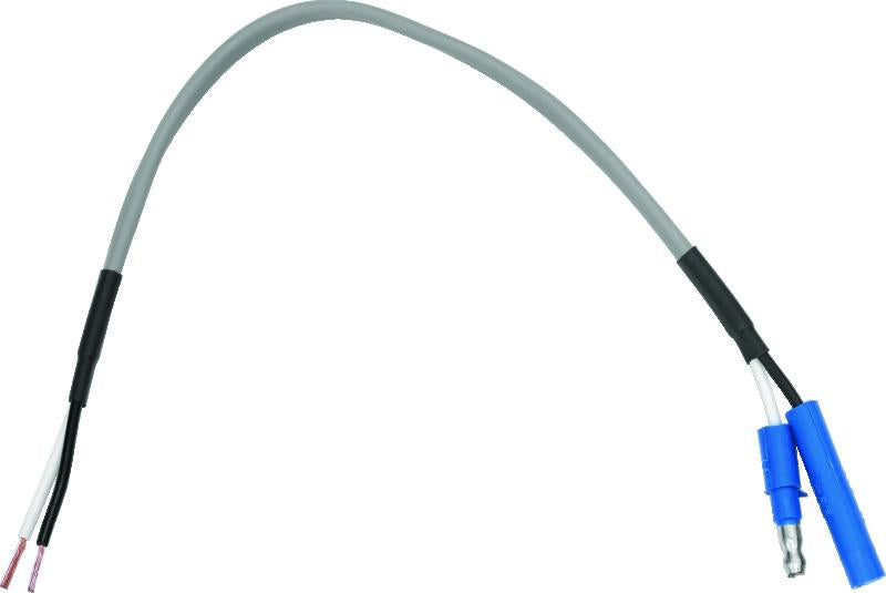 Kuryakyn Rear Visibility Adapter Universal 12V for Powersports Vehicles