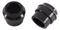 All Balls Racing 11-1103-1 Front Wheel Spacer Kit for KTM and Husqvarna 2015 Models