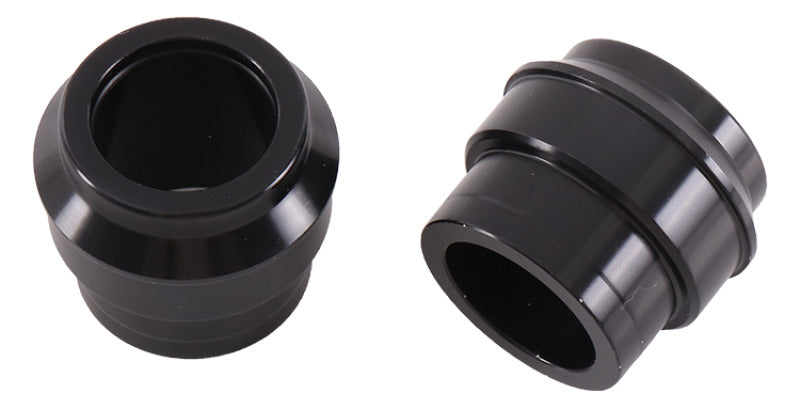 All Balls Racing 11-1103-1 Front Wheel Spacer Kit for KTM and Husqvarna 2015 Models