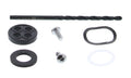 All Balls Racing Fuel Tap Repair Kit for Honda ATC185 and More - Part 60-1212