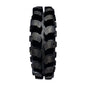 Bogger UTV Tire