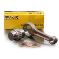 PROX Control Rod Kit for Yamaha YZ250F (2001-2002) and WR250F (2001-2002) – Part Number 03.2401