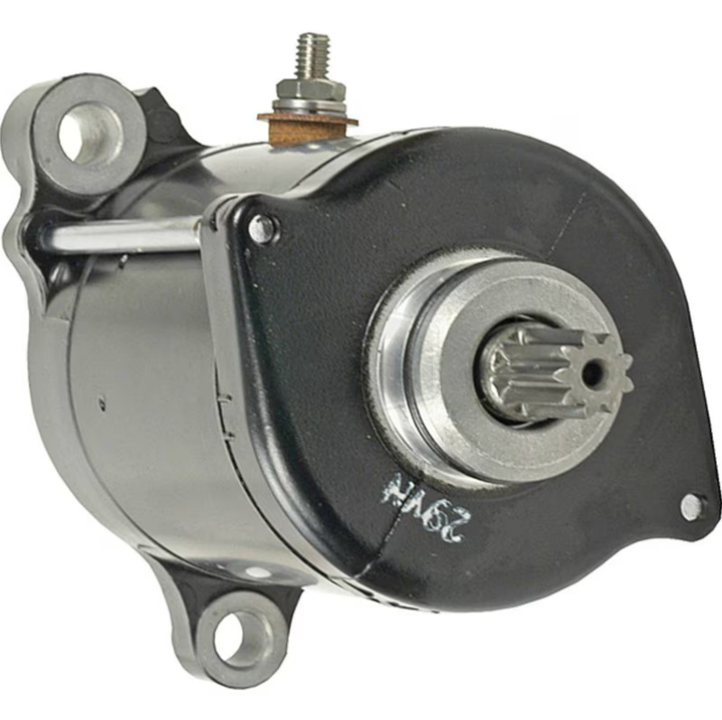 Arrowhead FX 700 Wave Raider Starter - Fits 1994-1997 FX and RA Models