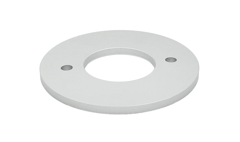 EPI Can-Am Belt Changing Tool Part SCP11 for Maverick X3 and Maverick Sport Models