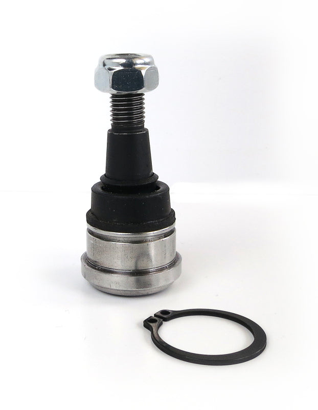 EPI Polaris 570-1000 Sportsman and Ranger Ball Joint Replacement Part - Part Number WE350052