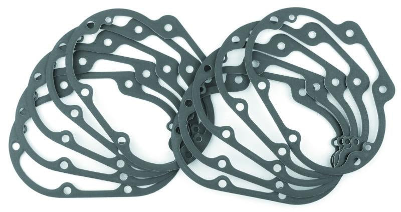 Twin Power Transmission Side Cover Gasket Set for Harley Davidson Big Twin Models - Part 043276