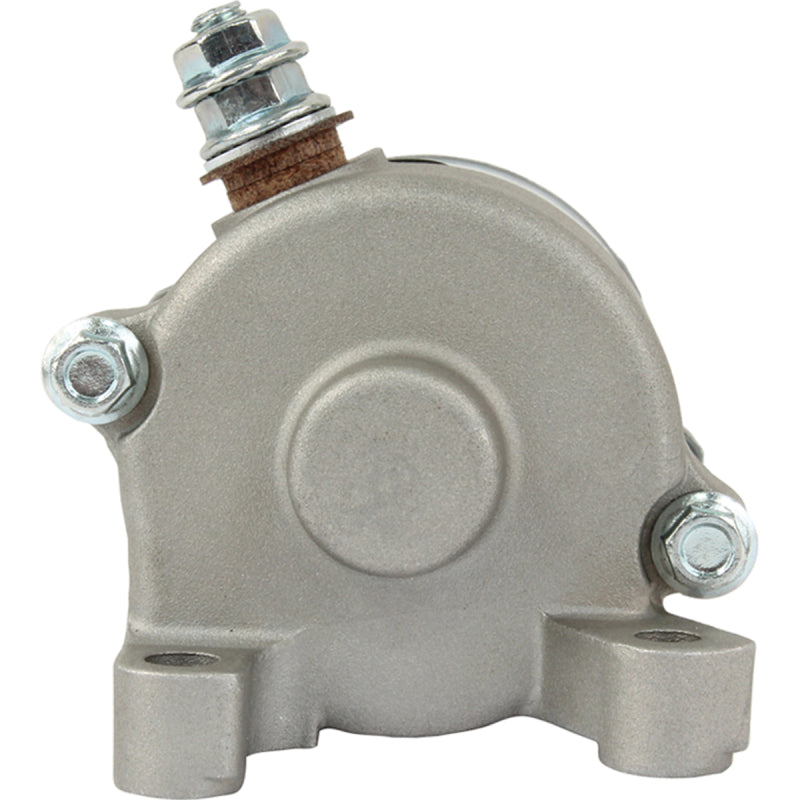Arrowhead 05-17 Honda CRF450X Starter Replacement Part Part Number 410-54202