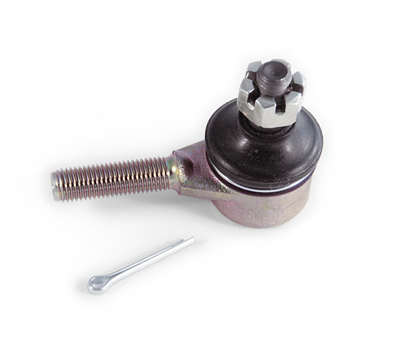 EPI PowerSports Tie Rod End for Yamaha Grizzly 125-700 – Part WE315025