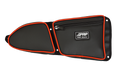 PRP Seats RZR Door Bag with Knee Pad - Durable Powersports Storage Solution