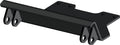 KFI 14-22 CFMOTO ZForce UTV Plow Mount Part Number 106600