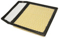 All Balls Racing 48-1014 OEM Air Filter for Can-Am Commander 800 and 1000 Models