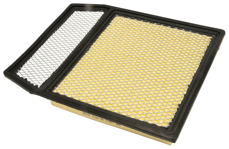 All Balls Racing 48-1014 OEM Air Filter for Can-Am Commander 800 and 1000 Models