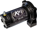 KFI Replacement Motor for Assault 2500 lbs. Winches - Part Number MOTOR-AS25
