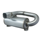 Can Am Maverick Sport 1000R (2021) Sport Muffler