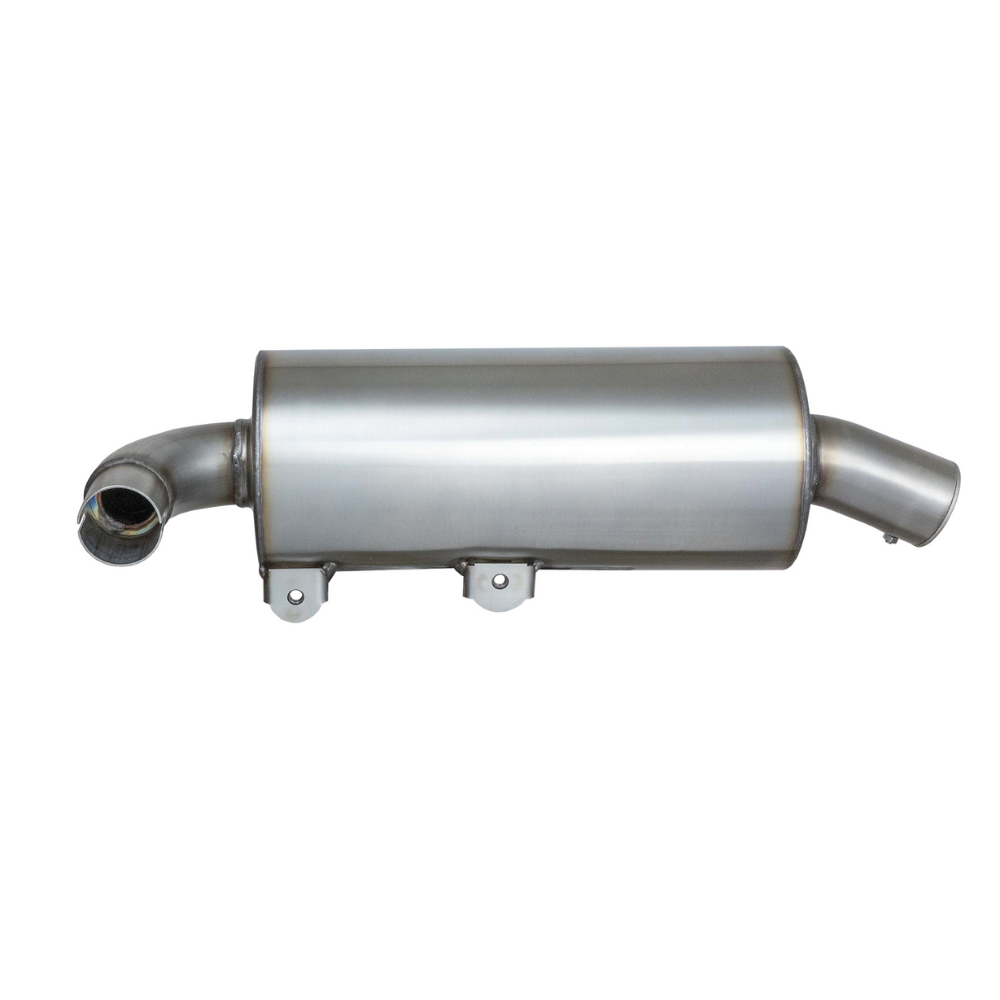 2016-2025 Yamaha YXZ 1000R Sport Muffler