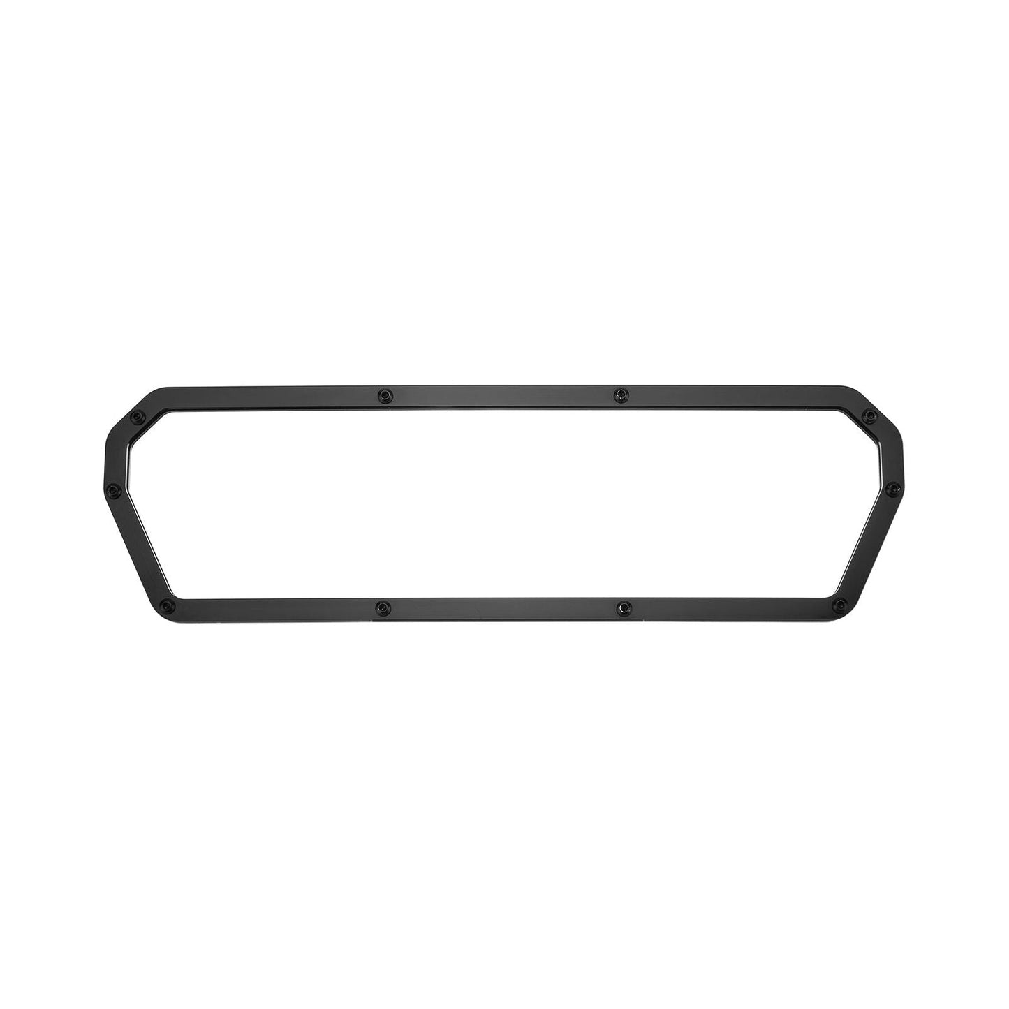 Super DELUXE 11" Offroad UTV Center Rearview Mirror