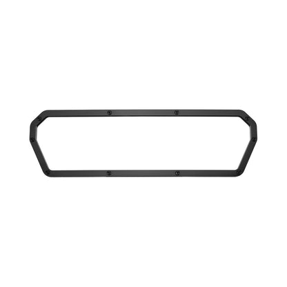 Super DELUXE 11" Offroad UTV Center Rearview Mirror