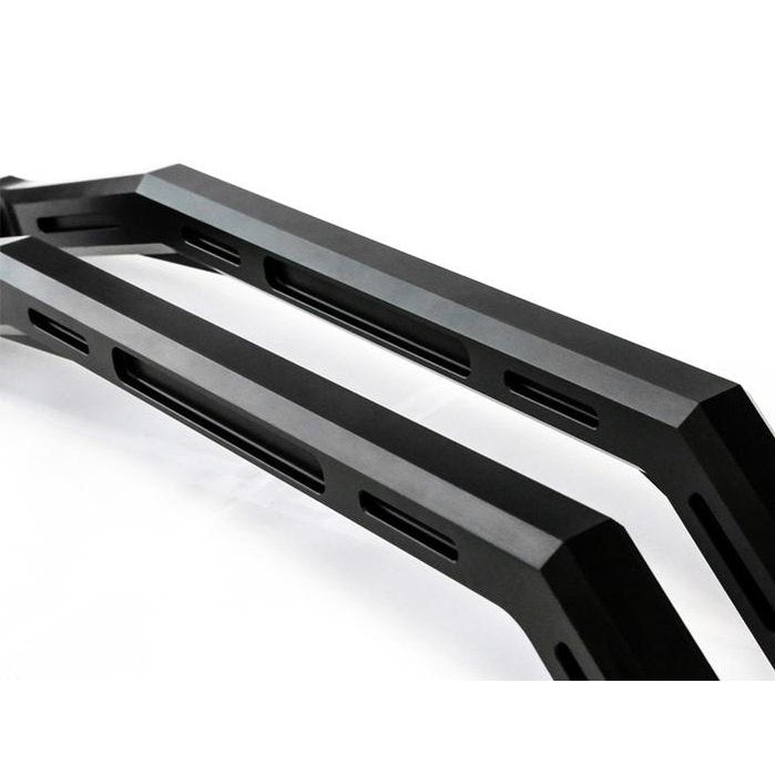 Assault Industries High Clearance Radius Rods - Polaris RZR