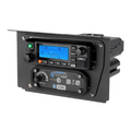 Rugged Radios Polaris RZR Multi-Mount Kit