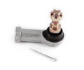 EPI PowerSports Tie Rod End for Honda TRX300, TRX200, and TRX420 Models - Part WE315010