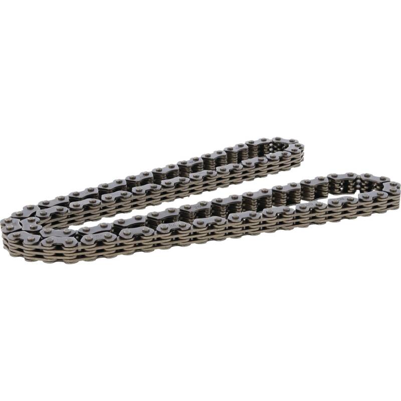 Hot Cams HC92RH2010092 Camshaft Chain Roller Kit for Kawasaki KVF 750 Brute Force 4x4i