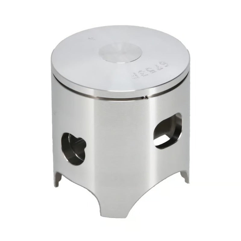 Wiseco Yamaha YZ80 1985-1987 2-Stroke Forged Piston Kit – Part Number 520M04850