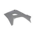 Acerbis 2025 Kawasaki KX250 and KX450 Radiator Shroud - Gray