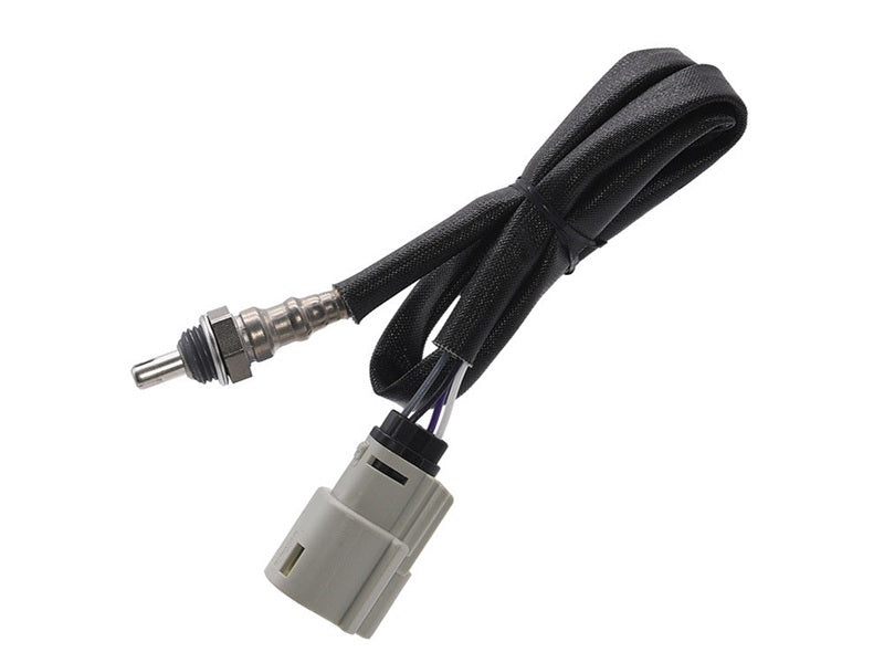 Twin Power 10-16 Touring Oxygen Sensor - Replaces H-D 27729-10 for Harley Davidson