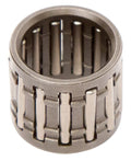 Hot Rods WB143 Powersports Wrist Pin Bearing for KTM 50 SX (2004-2005)