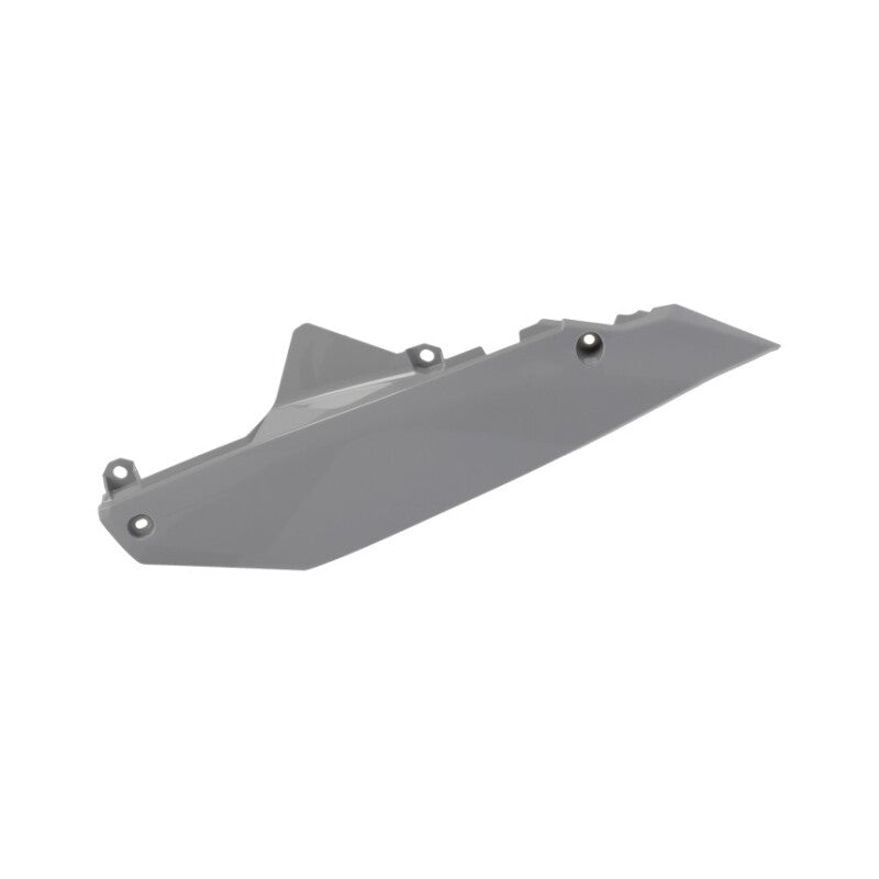 Acerbis 2025 Kawasaki KX250 / 24+ KX450 Side Panels - Gray