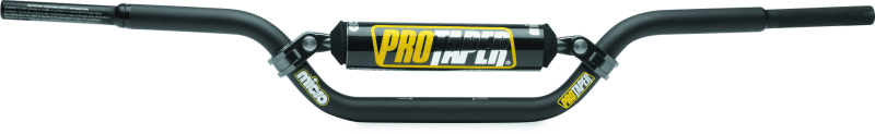 ProTaper Schoolboy Pro Micro Bar for Youth Bikes - Part Number 025040
