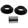 All Balls Racing 99-05 Arctic Cat 250 2x4 Upper Front Shock Bearing Kit (Part #21-0010)