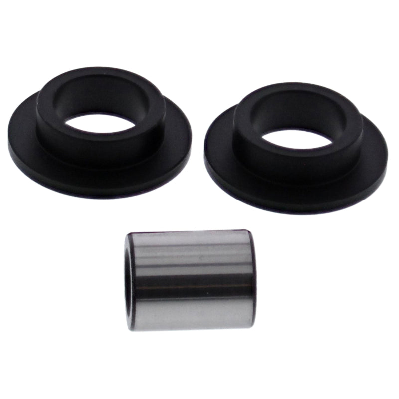 All Balls Racing 99-05 Arctic Cat 250 2x4 Upper Front Shock Bearing Kit (Part #21-0010)