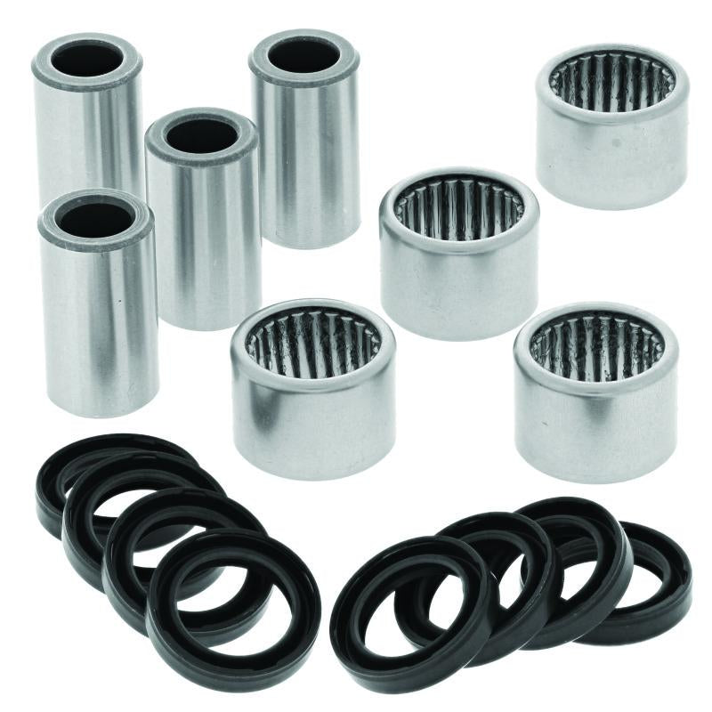 QuadBoss Honda TRX400EX FourTrax Linkage Repair Kit Part #413421
