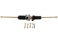 All Balls Racing Polaris Ranger 10-12 Electric 4x4 Steering Rack Part #51-4005