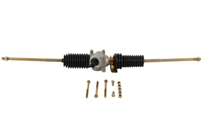 All Balls Racing Polaris Ranger 10-12 Electric 4x4 Steering Rack Part #51-4005