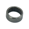 S&S Cycle 31-4199-S Inner Cam Needle Bearing for Harley Davidson M8 Engines