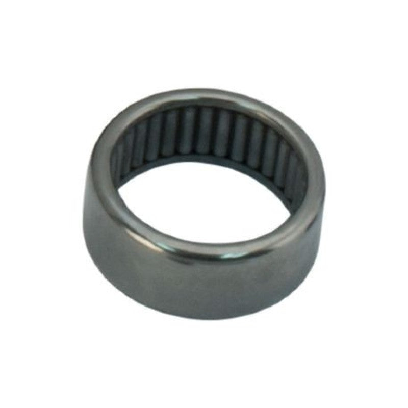 S&S Cycle 31-4199-S Inner Cam Needle Bearing for Harley Davidson M8 Engines