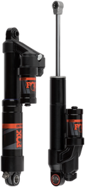 Fox Factory AM BRP Summit Gen 5 Float Shocks - 14.28/4.64 & 18.11/6.58 Travel, Model 853-21-019