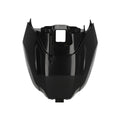 Acerbis 2024 Yamaha YZ250F and YZ450F/FX Tank Cover in Black