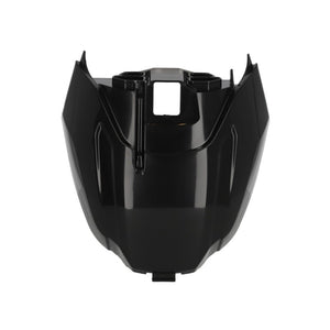 Acerbis 2024 Yamaha YZ250F and YZ450F/FX Tank Cover in Black