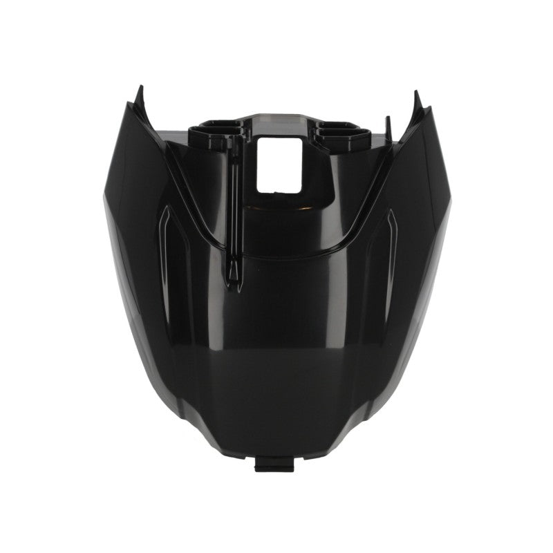 Acerbis 2024 Yamaha YZ250F and YZ450F/FX Tank Cover in Black