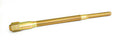 EPI PCP-26 Arctic Cat & Tracker Off-Road 600-800 Primary Clutch Puller