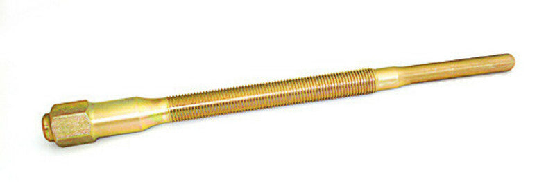 EPI PCP-26 Arctic Cat & Tracker Off-Road 600-800 Primary Clutch Puller