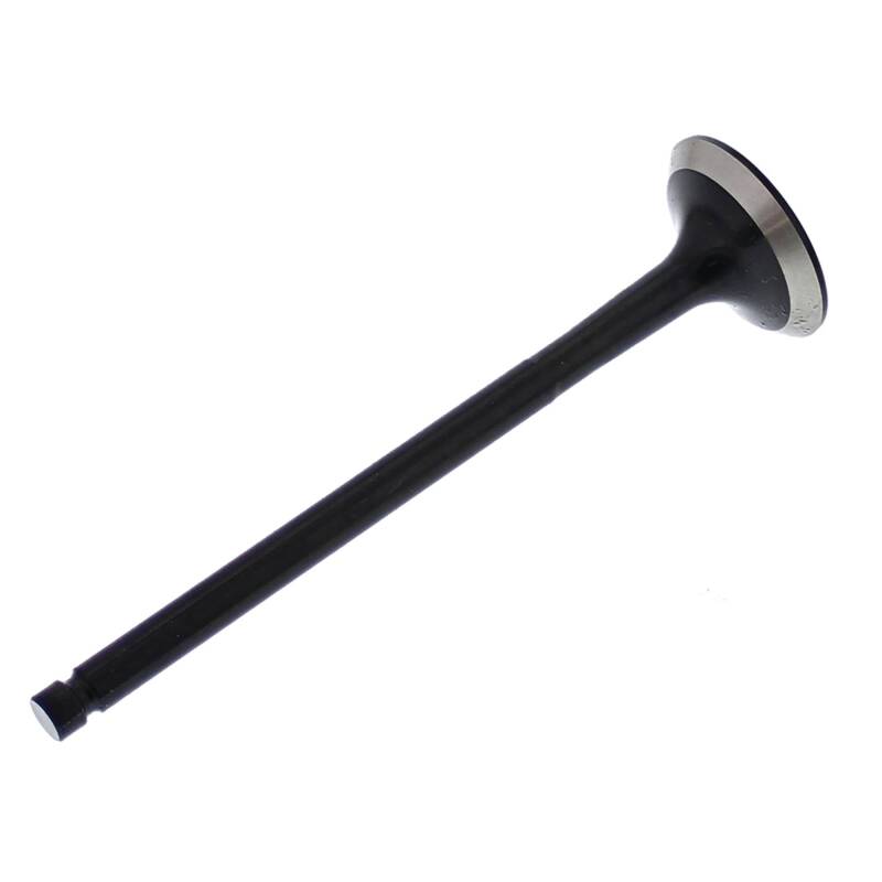 Hot Cams Part HC00033 Steel Exhaust Valve for Polaris Sportsman 500 4x4 (1996-2008)