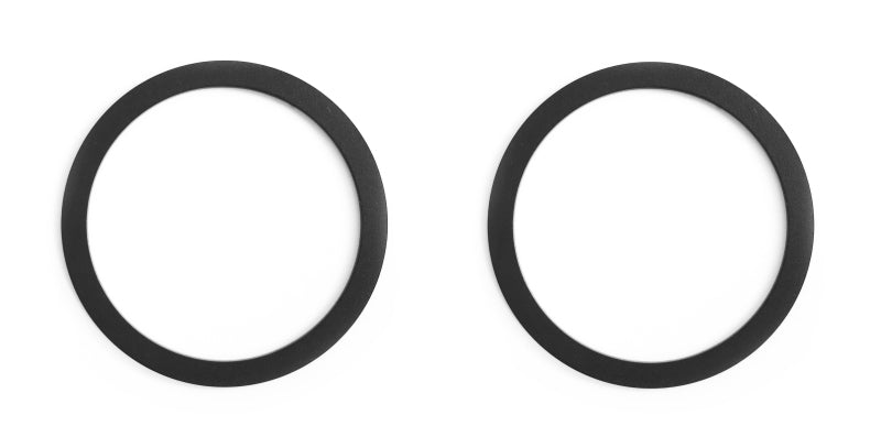 EPI Polaris 570-1000 Sportsman, RZR, Ranger Primary Clutch Washers (Part Number WE210942)