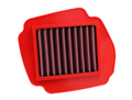 BMC FM01153 Replacement Air Filter for 2022+ Honda Grom Powersports