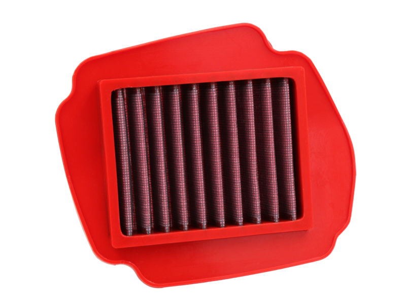 BMC FM01153 Replacement Air Filter for 2022+ Honda Grom Powersports