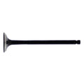 Hot Cams Part HC00033 Steel Exhaust Valve for Polaris Sportsman 500 4x4 (1996-2008)