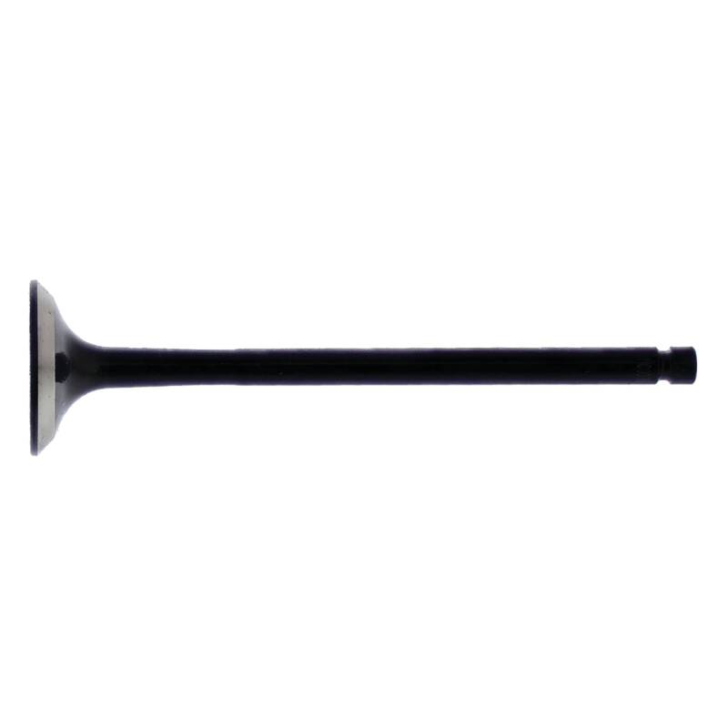 Hot Cams Part HC00033 Steel Exhaust Valve for Polaris Sportsman 500 4x4 (1996-2008)